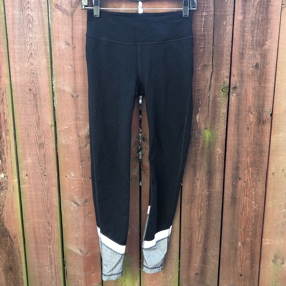 TEK GEAR Athletic Pants Yoga Size Small - Picture 1 of 6